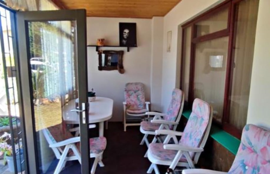 3 Bedroom Property for Sale in Albertinia Western Cape